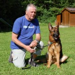 Gérard et Aléa(3)